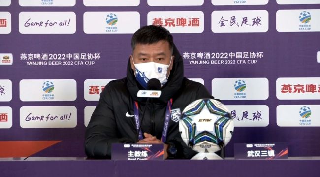 青青青青啪视频在线观看